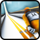 K7672:COM-WWW:K7672:COM